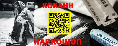 дмт Владикавказ