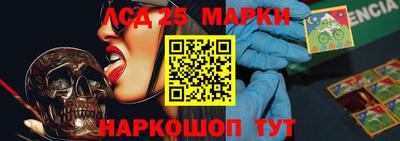 эйфоретик Владимир