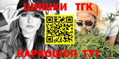 дмт Владикавказ
