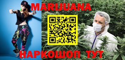 Альфа ПВП Брянск