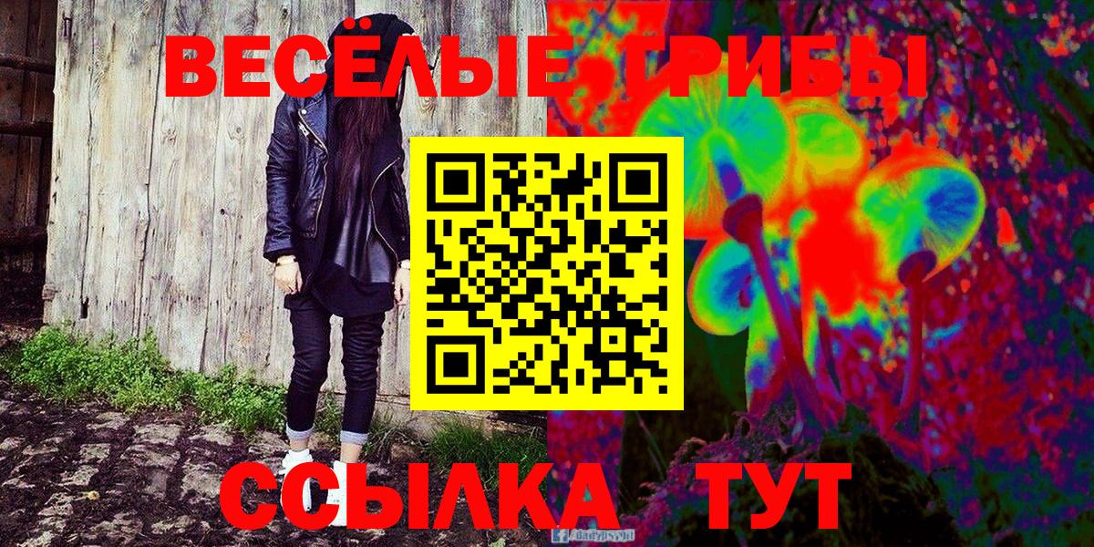 Владивосток  магазин    Галлюциногенные грибы ЛСД  Вход с VPN  Галлюциногенные грибы Magic Shrooms 